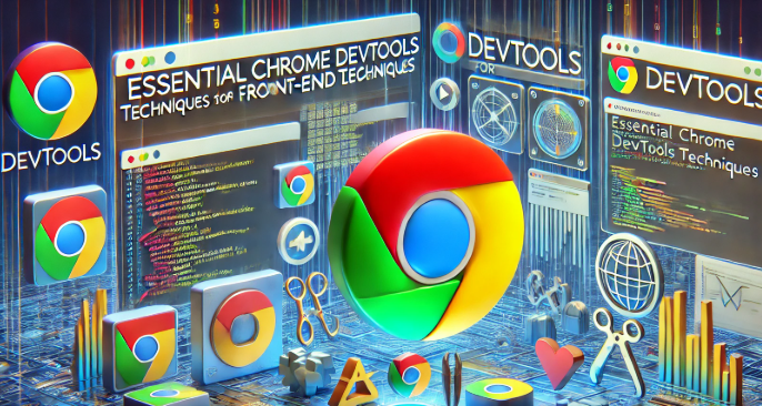 Chrome浏览器下载安装及安装包加密机制解析