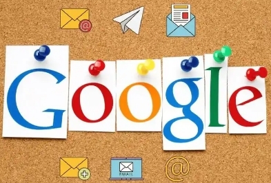 Chrome浏览器多标签页高效管理操作详细教程