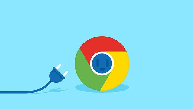 Chrome浏览器稳定版Windows教育版操作方法详解