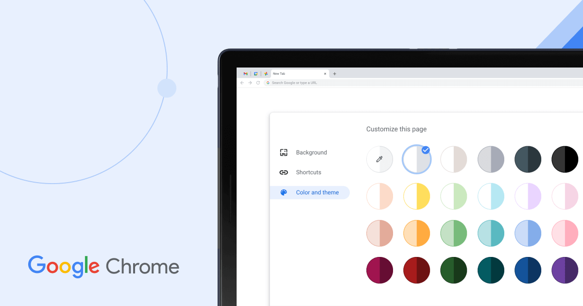 google Chrome浏览器启动速度优化效果分析