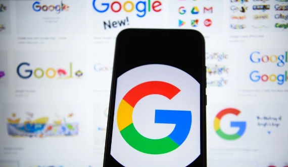 google浏览器便携版启动速度实测报告