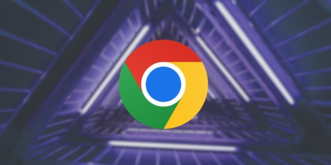 Chrome浏览器网页调试元素定位与分析操作教程全流程