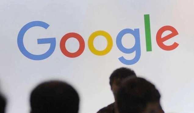 Chrome浏览器视频播放稳定性优化及缓冲管理完整教程