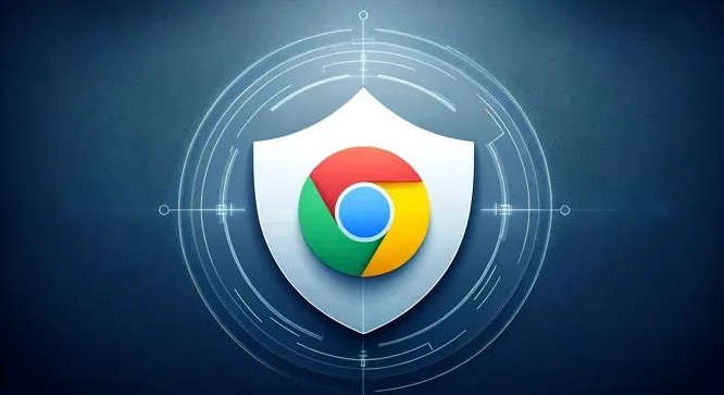 Chrome浏览器网页快速保存与内容整理操作技巧