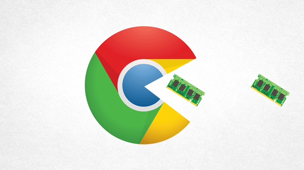 Chrome浏览器下载完成后隐私模式设置优化方法