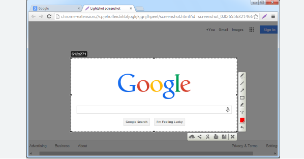 谷歌浏览器下载完成后多标签页管理技巧解析