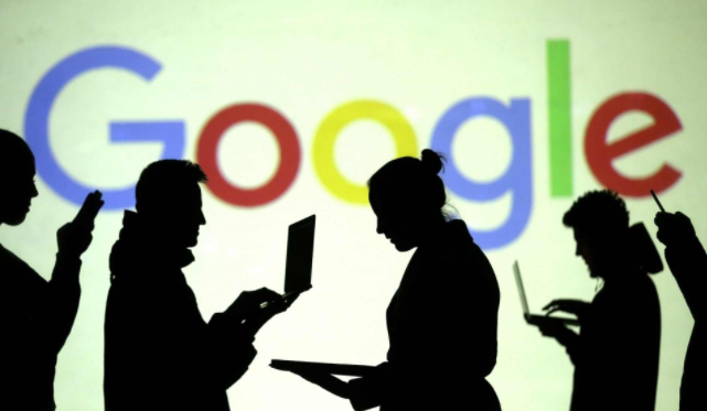 google Chrome浏览器多账号登录与切换技巧的详细解析