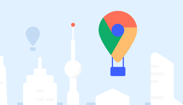 Chrome浏览器插件冲突原因解析与快速解决方案