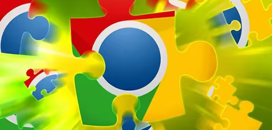 chrome浏览器下载安装包提示权限不足