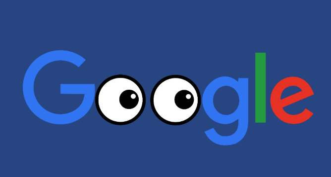 google浏览器标签页搜索与快速定位智能化技巧