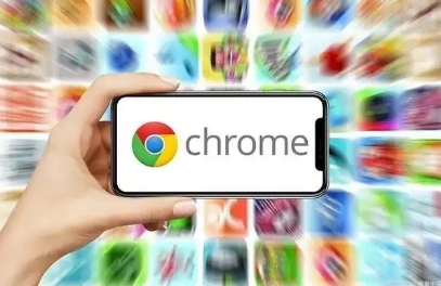 Chrome浏览器下载安装时提示缺少依赖文件怎么办