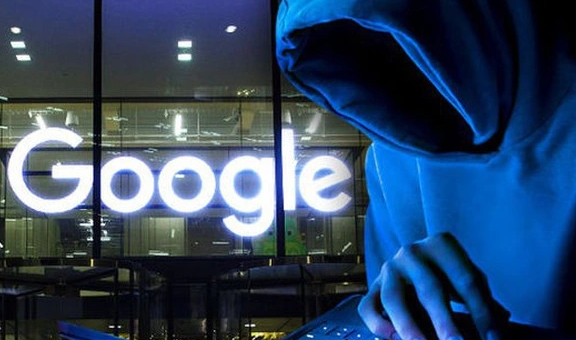 谷歌浏览器视频增强性能优化深度使用技巧