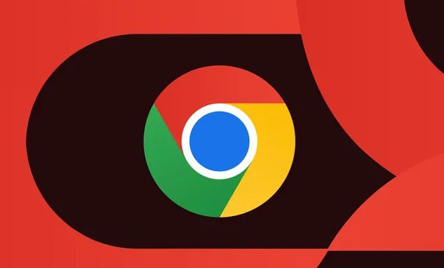 google Chrome浏览器多系统快速安装步骤