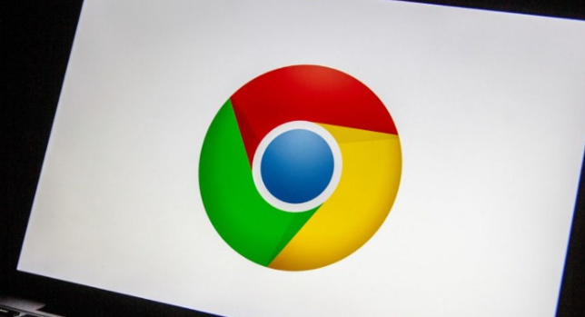 google Chrome多账号登录管理教程