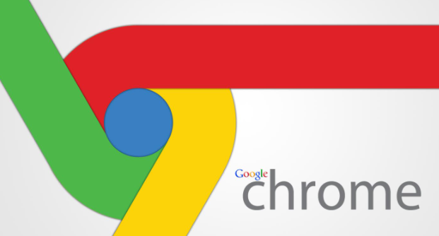 Chrome浏览器插件版本回退与安全操作指南
