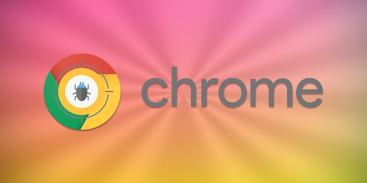 Chrome浏览器网页录屏快捷操作技巧分享