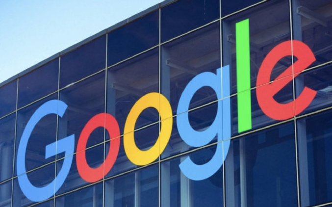 google浏览器扩展插件权限管理操作实践