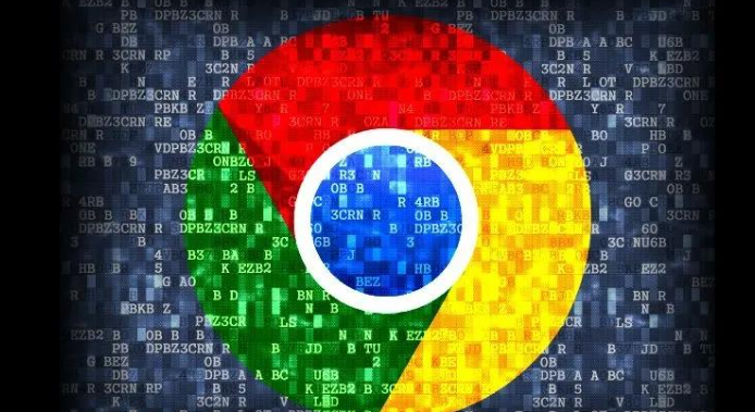 google浏览器网页翻译快捷技巧分享