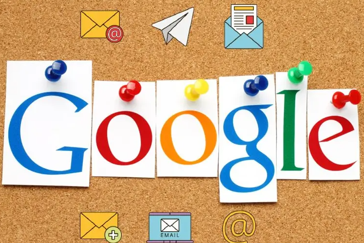 Chrome浏览器网页翻译多语言操作技巧分享