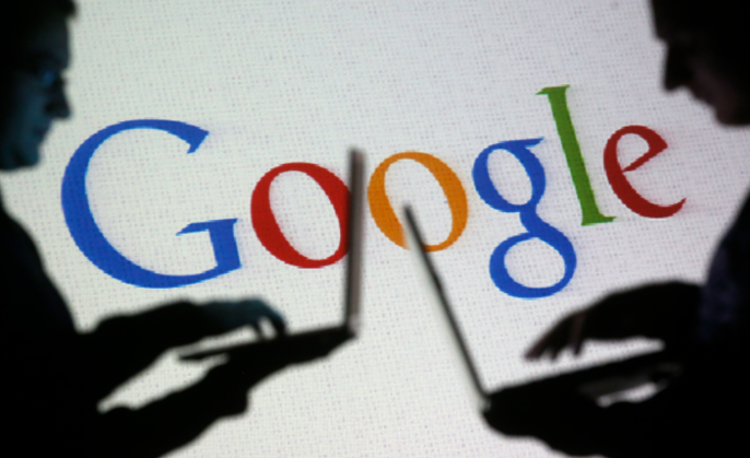 google浏览器下载管理操作智能化技巧