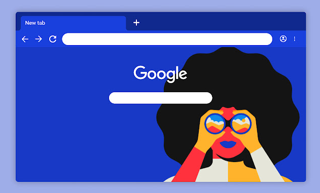 Google Chrome网页打印效果优化技巧