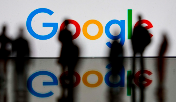 Google浏览器网页翻译快捷操作经验实操