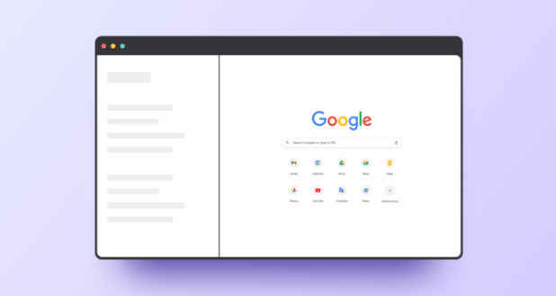 google浏览器网页渲染优化操作技巧