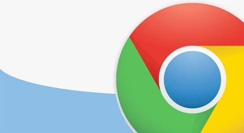 google Chrome浏览器Windows快速安装操作教程