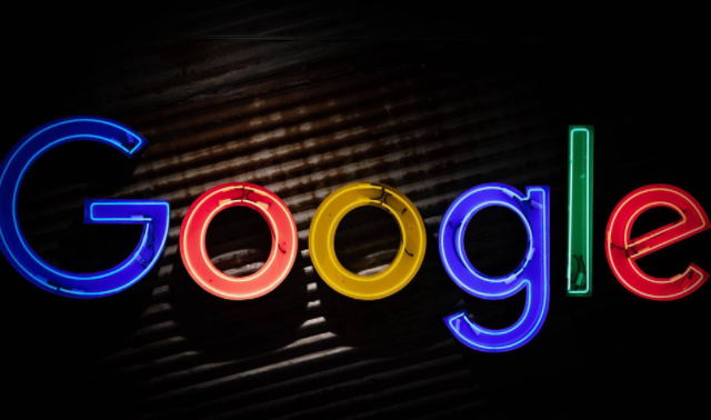 Chrome浏览器下载及安装后网络加速及插件管理教程