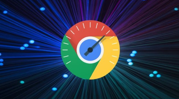 Chrome浏览器下载安装及缓存管理操作教程