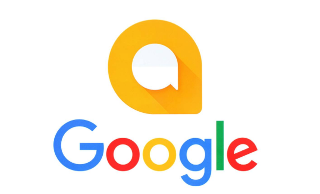 Google Chrome浏览器下载时的网络加速技巧