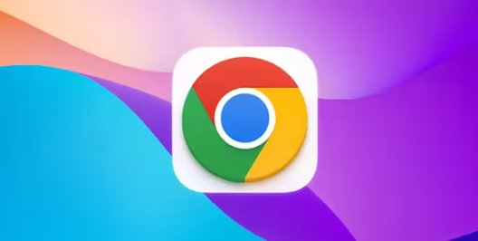 Google Chrome视频播放流畅度优化实用吗