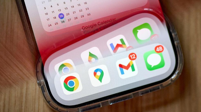 google浏览器下载安装及网页视频播放优化和管理方法