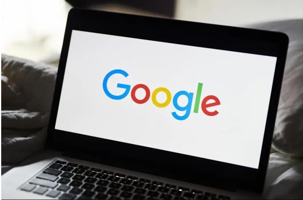 Chrome浏览器跨系统下载安装操作经验解析