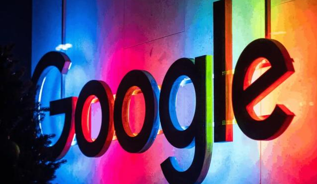 google浏览器广告拦截自定义规则高级操作