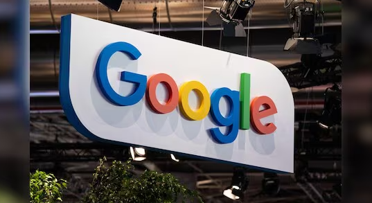 谷歌浏览器网页翻译功能优化操作