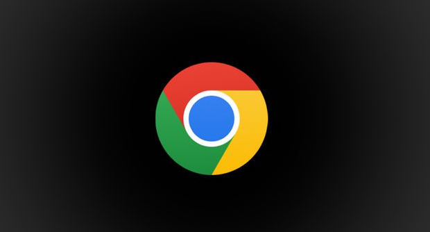 google浏览器下载安装后数据迁移操作