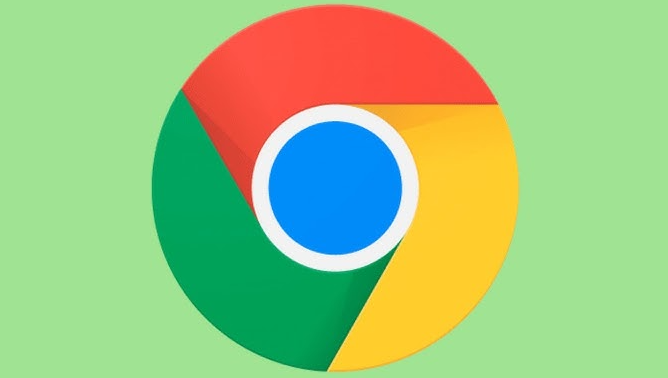 google Chrome浏览器新手安装技巧