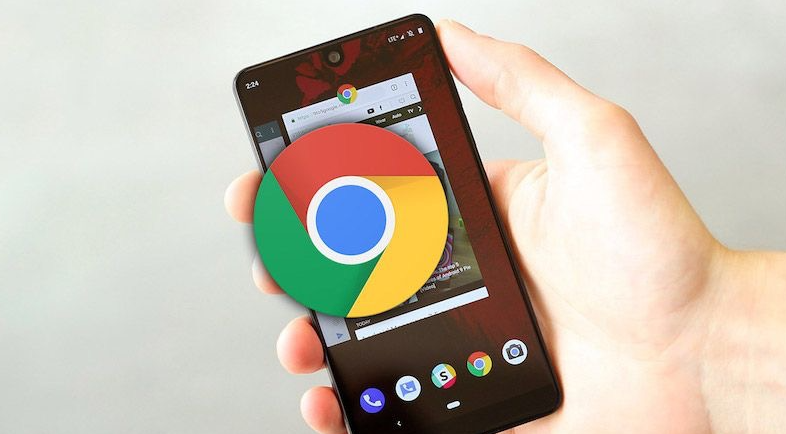 Chrome浏览器缓存清理优化策略实操