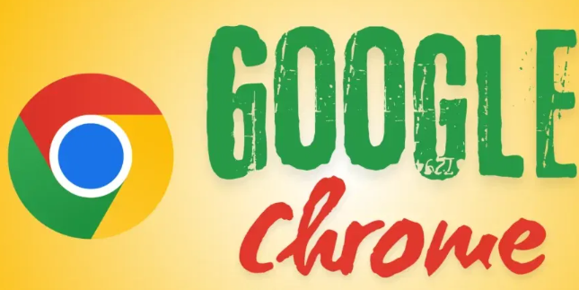 Google浏览器插件冲突解决教程分享