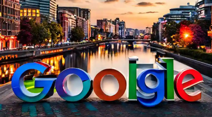 手机端google浏览器下载安装及使用全攻略