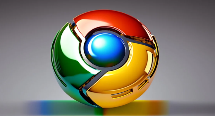 Google Chrome浏览器广告屏蔽插件操作方法