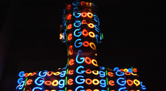 google Chrome浏览器网页开发工具高效使用方法