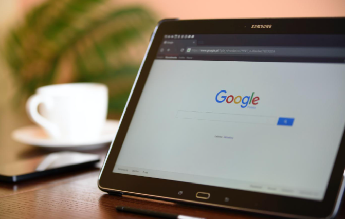 Chrome浏览器启动时间精细优化操作实践案例