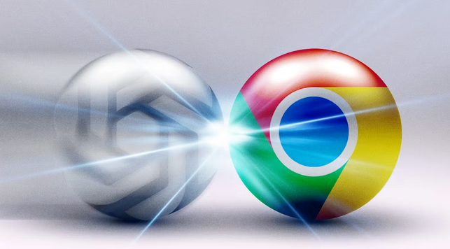 google浏览器多标签快速切换技巧