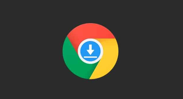 google Chrome浏览器绿色版下载安装详细指南