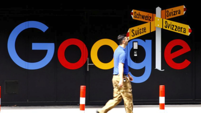 Chrome浏览器下载安装后书签同步优化方法