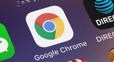 Google Chrome浏览器下载及插件管理冲突解决教程