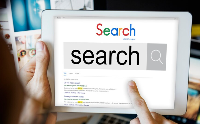 google Chrome浏览器书签整理与云端同步教程