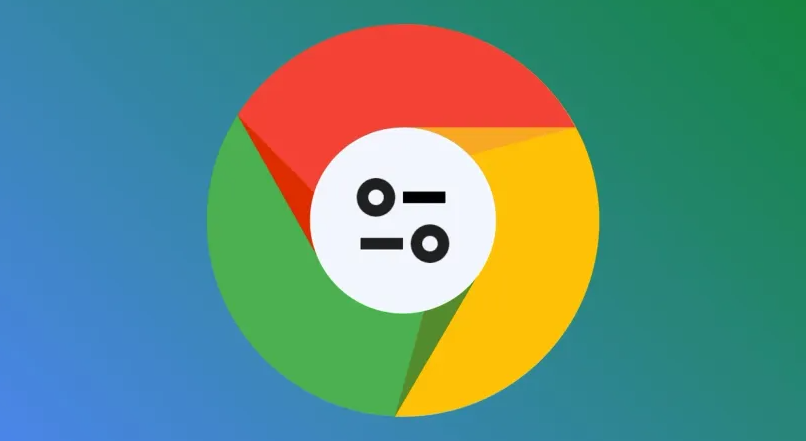 Chrome浏览器网页收藏与标签页管理操作